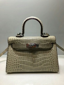 Hermes Handbags 487